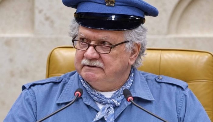 Edson-Fachin