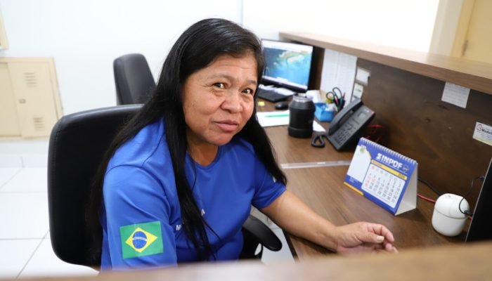 Em-Amambai-guarani-facilita-acesso-de-indigenas-aos-servicos-da-Policia-Cientifica-Foto-Maria-Ester-Jardim-Rossoni