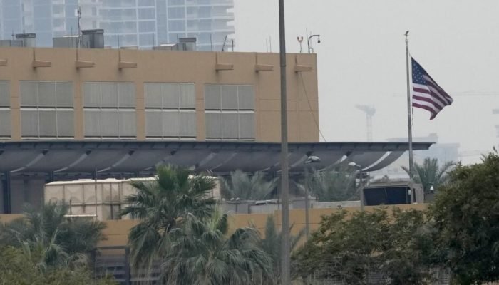 Foto: Busca Gazeta do Povo