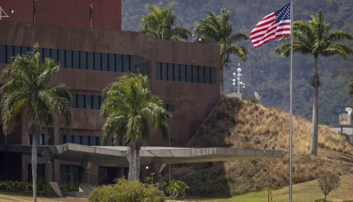 Foto: Busca Gazeta do Povo