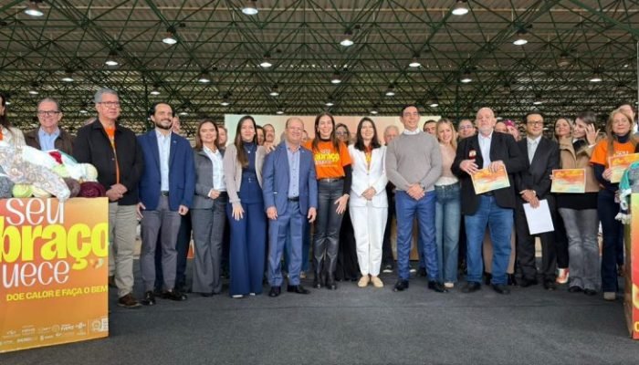 Feature image — Foto: Feature image