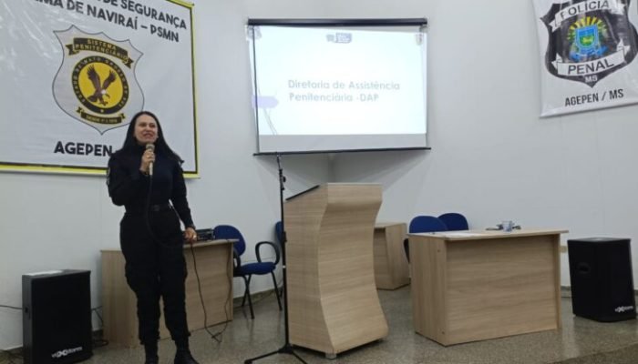 Encontro-Navirai_Agepen-730x480-1