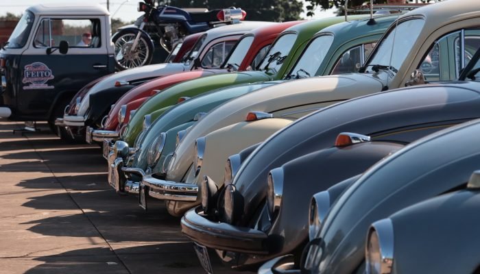 Encontro-de-carros-antigos-na-Praca-do-Papa-Pietra-Dorneles-Jornal-Midiamax-15