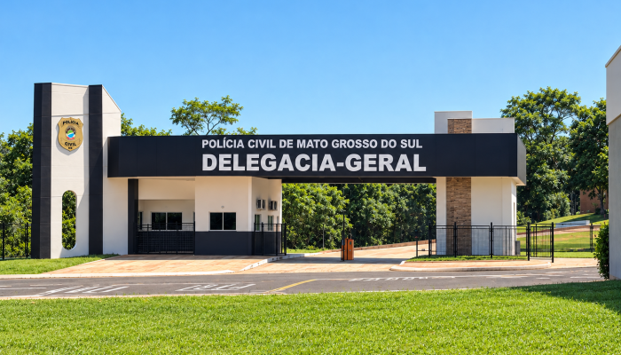 Entrada-da-Delegacia-Geral-da-Policia-Civil