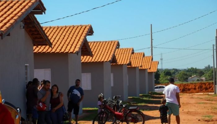 Feature image — Foto: Feature image