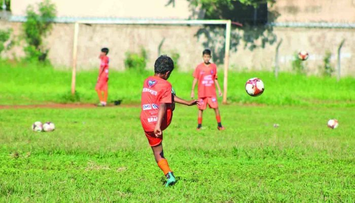 Escolnha-ROBERTA-MARTINS-