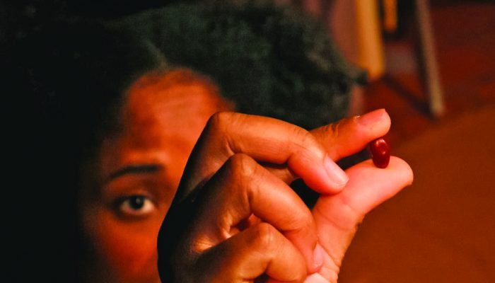 Espetaculo-enquanto-houver-rezas-divulgacao-3