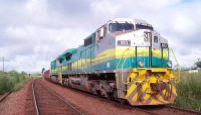 Estrada_de_Ferro_Carajas_4