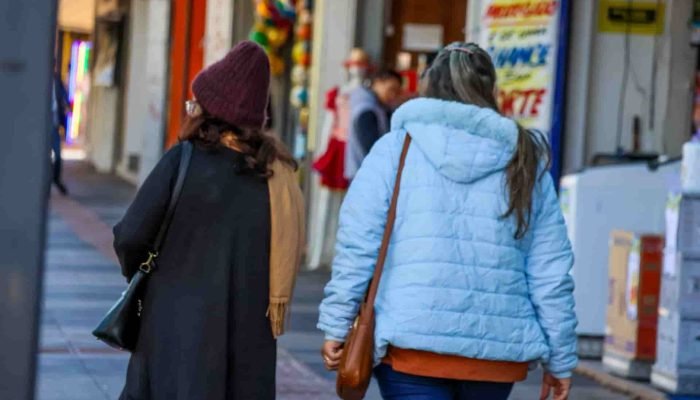 Estrategias-dos-trabalhadores-no-frio-Helder-Carvalho-1