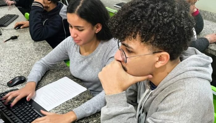 Estudante-Henrique_educacao-tecnica-Dourados-730x480-1