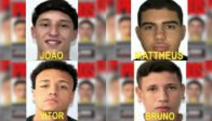 Estupro-coletivo-em-Copacabana-veja-quem-sao-suspeitos-em-crime-no-RJ