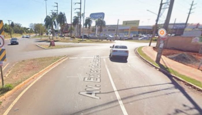 Euler-de-Azevedo-e-Tamandare_Foto-Reproducao-Google-Maps
