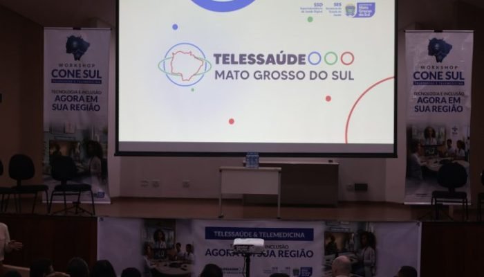 Evento-Telessaude-HRD-Capa-730x480-1