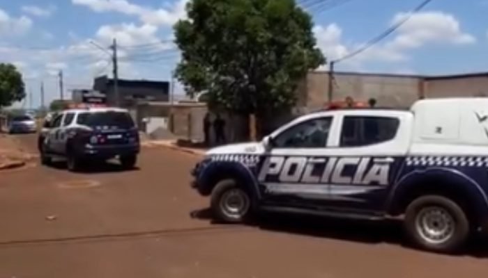 Execucao-Reproducao-Correio-Midia-News