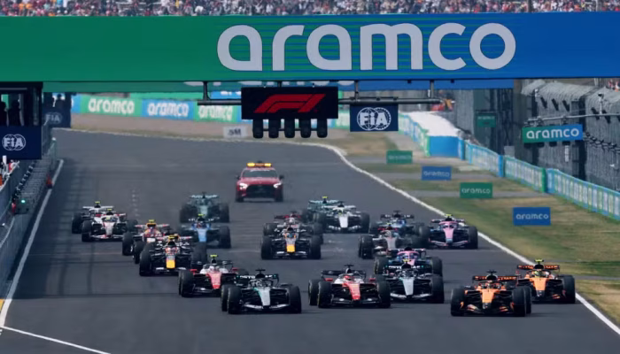 Foto: {{ game.teamA.name_abbr }}