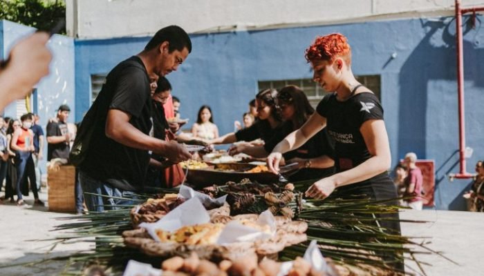 Feature image — Foto: Feature image