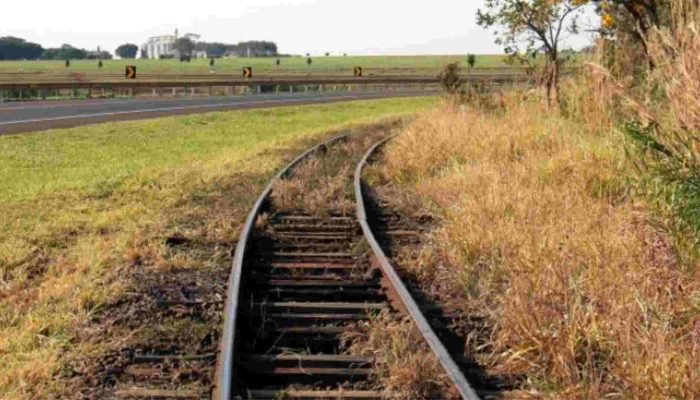 FERROVIA_MALHAOESTE_ALEMS