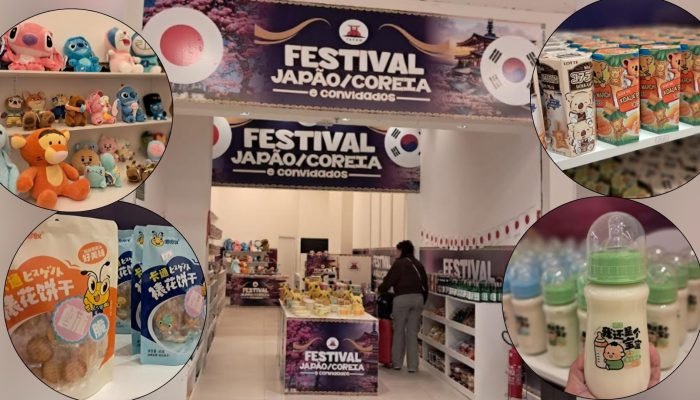 FESTIVAL-JAPAO-COREIA