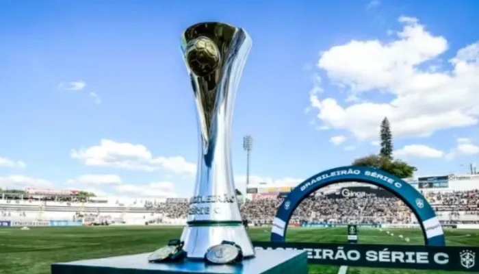 Foto: Foto: Alexandre Battibugli/Ag.Paulistão