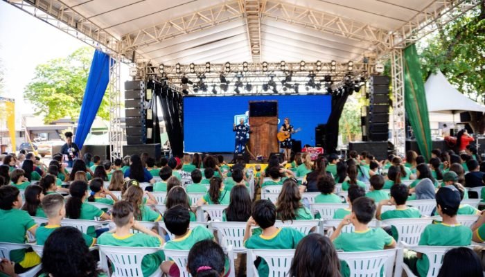 FLIB-credito_Luana-Chadid-2-scaled-1