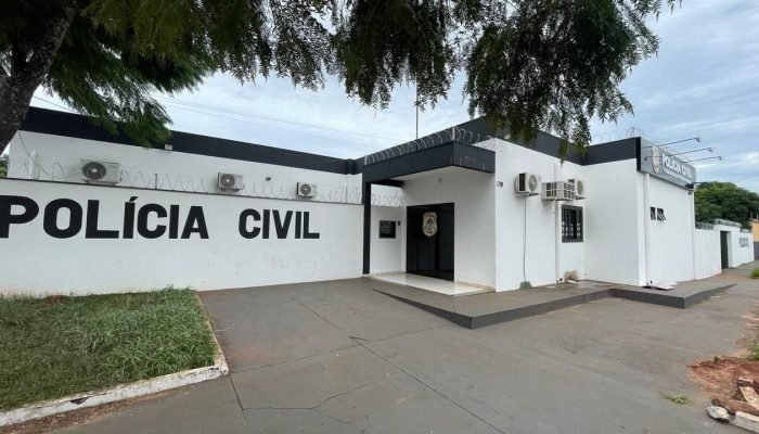 FOTOS POLICIA CIVIL NAVIRAI - PC CIVIL - FOTOS JULIO FERNANDO (2)