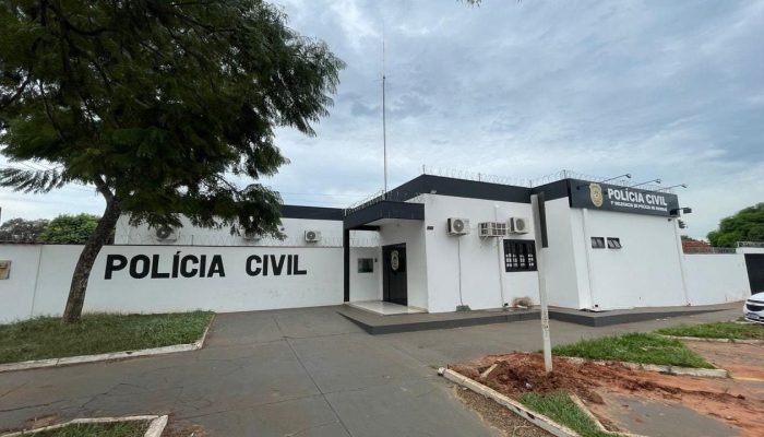 FOTOS POLICIA CIVIL NAVIRAI - PC CIVIL - FOTOS JULIO FERNANDO (3)