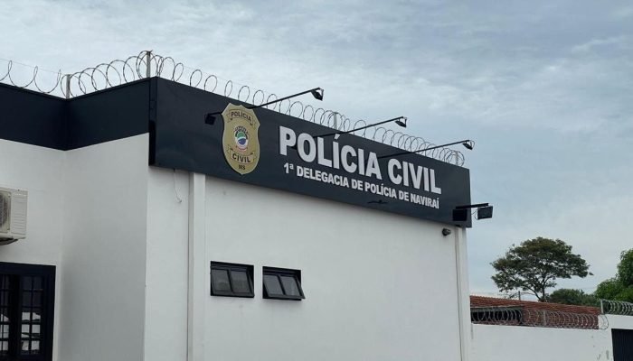 Foto: Julio Fernando