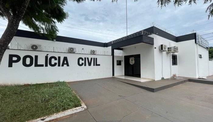 FOTOS POLICIA CIVIL NAVIRAI - PC CIVIL - FOTOS JULIO FERNANDO (5)