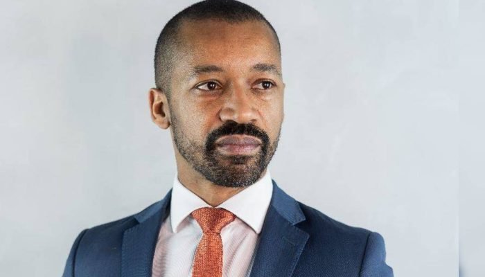 Foto: 1 de 1 Fabio Esteves - Foto: null