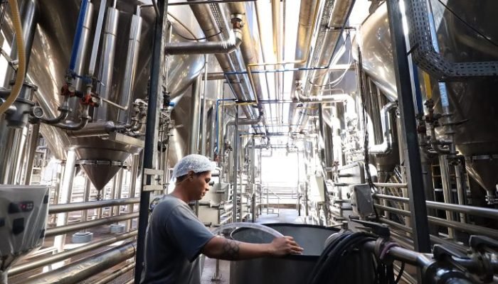 Fabrica-Bamboa-Emprego-Industria-Foto-Alvaro-Rezende-5-730x480-1