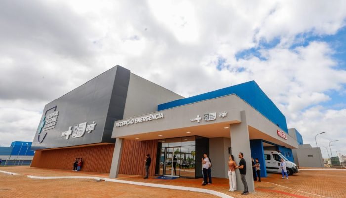 Foto: Foto: Saul Schramm