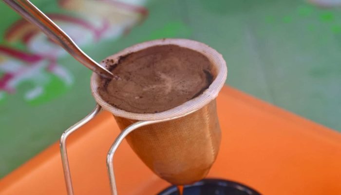 Imagem ilustrativa — Foto: Imagem ilustrativa (Foto: Eliel Dias, Arquivo, Jornal