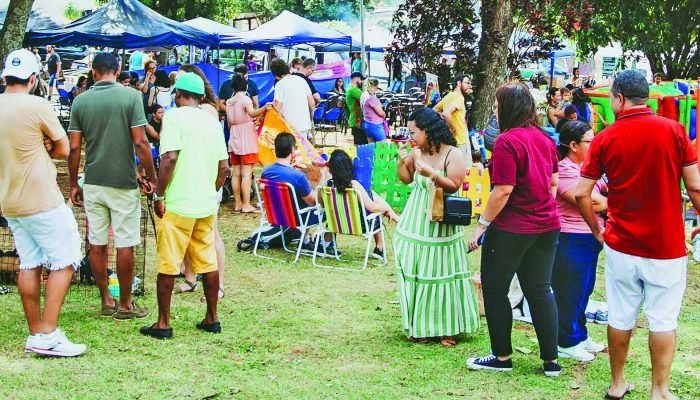 Foto: Foto: Divulgação