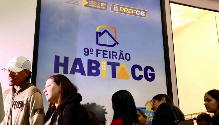 Feirao-habita-Cg-Henrique-Arakaki-3