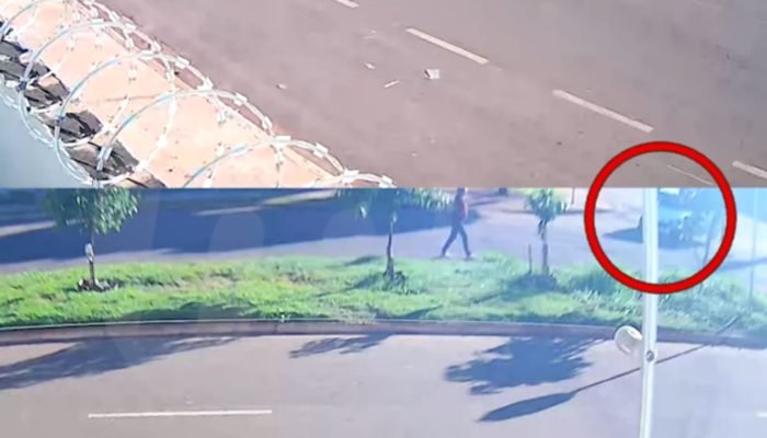 Felipe-Taykon-Oao-de-Andrade-Foto-reproducao-redes-sociais