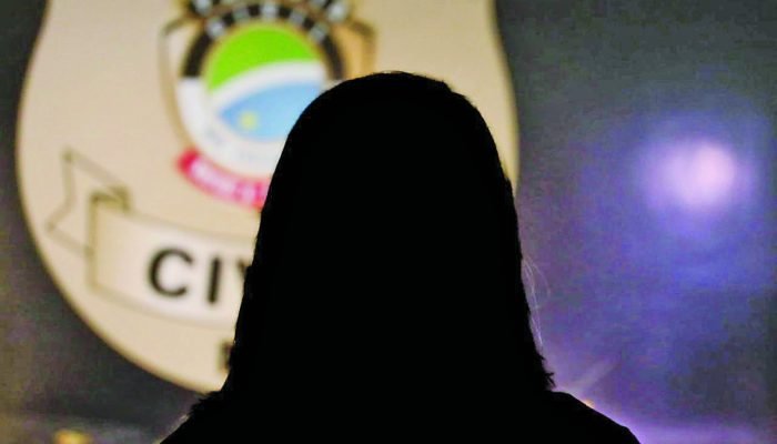 Foto: Mulheres devem acessar nova unidade para prestar depoimentos durante as in