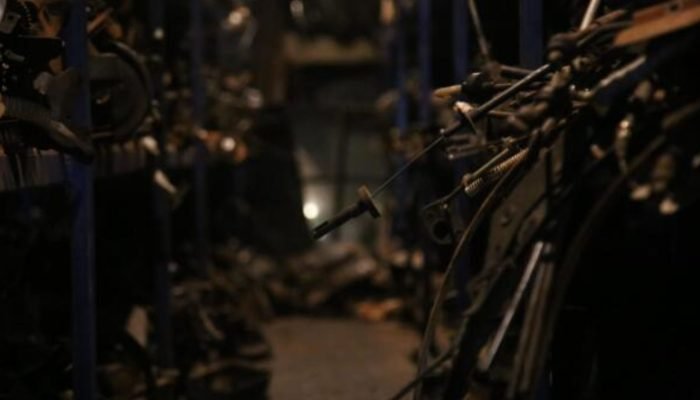 Ferro-Velho_Metais-Foto-Madu-Livramento