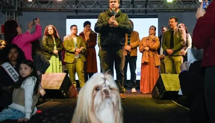 Festival-Vida-Animal-Foto-Bruno-Rezende-7-730x480-1.jpeg (1)