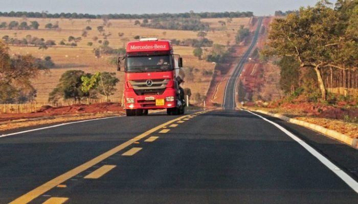 Feature image — Foto: Feature image