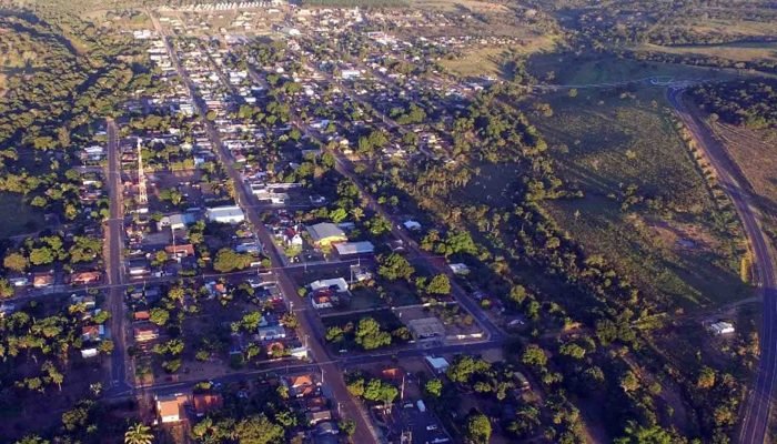 Figueirao-ganhara-nova-unidade-de-Saude-no-bairro-Pequi-I-PMF-Divulgacao1