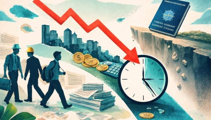 Foto: Busca Gazeta do Povo