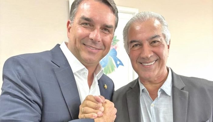 Foto: Foto: redes sociais