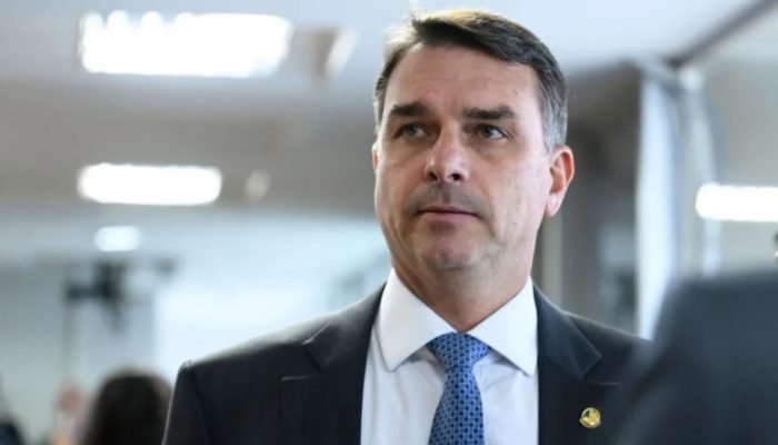 Flavio-Bolsonaro