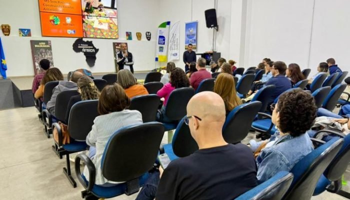 Feature image — Foto: Feature image