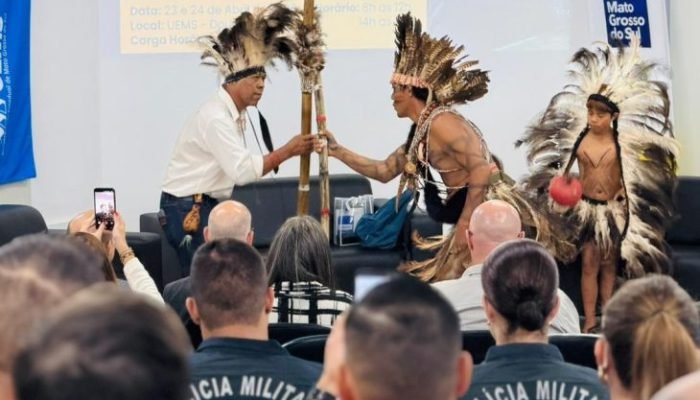 Feature image — Foto: Feature image