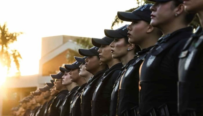 Foto: Imagem ilustrativa (Foto: Henrique Arakaki, Jornal Midiamax)