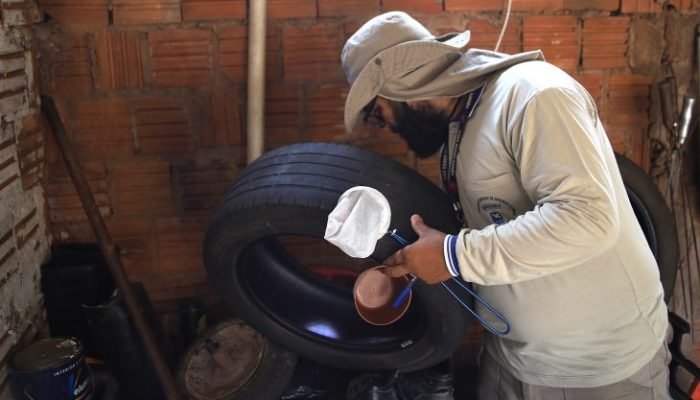 Feature image — Foto: Feature image