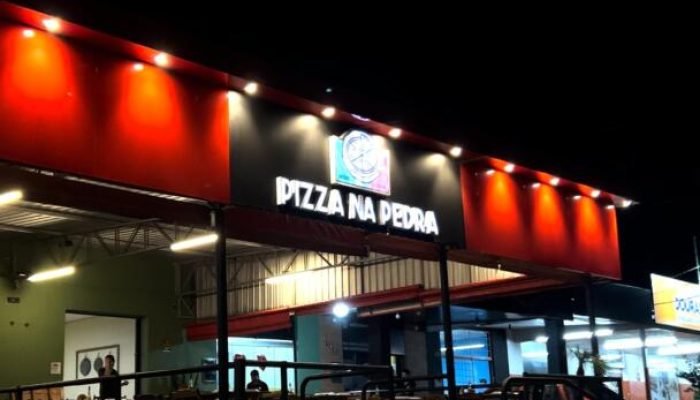 Foto-Fachada-Pizzaria