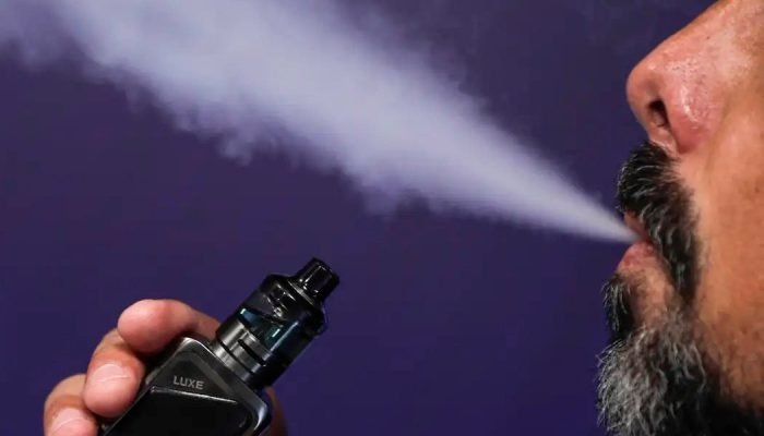 Foto-Joedson-Alves-Agencia-Brasil-01