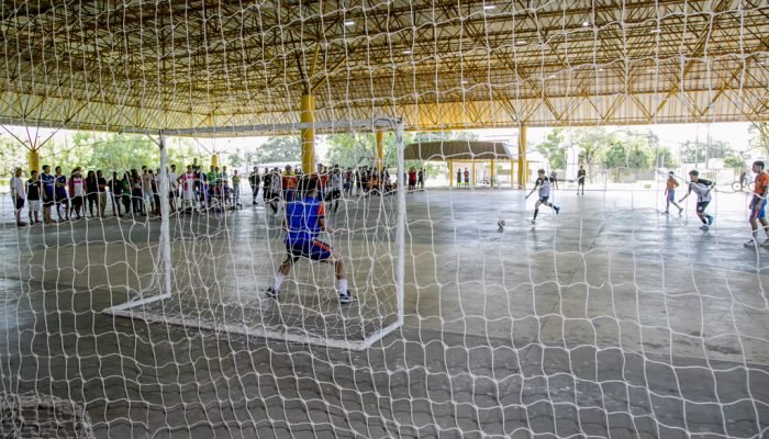 Foto-Rene-Marcio-CarneiroFinal-Seletiva-Futsal-Jogos-Estudantis-4